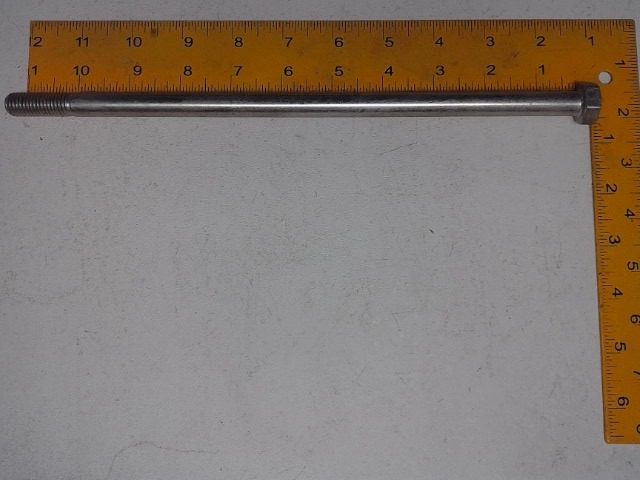 202-09-A1110 Bolt for KOMATSU