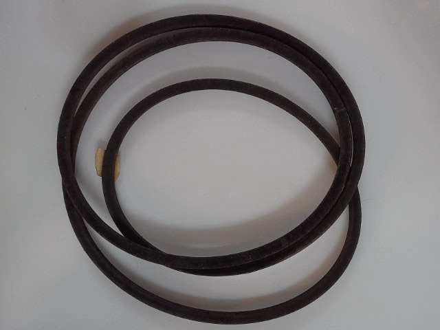 527711M1 Belt for AGCO