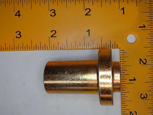 MG86610166 Bushing for JOHN DEERE