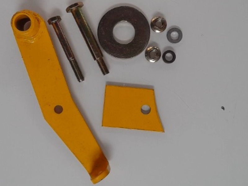 759-04073 Kit for CUB CADET