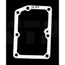 8H8678 Gasket-ctp [fc] for JOHN DEERE