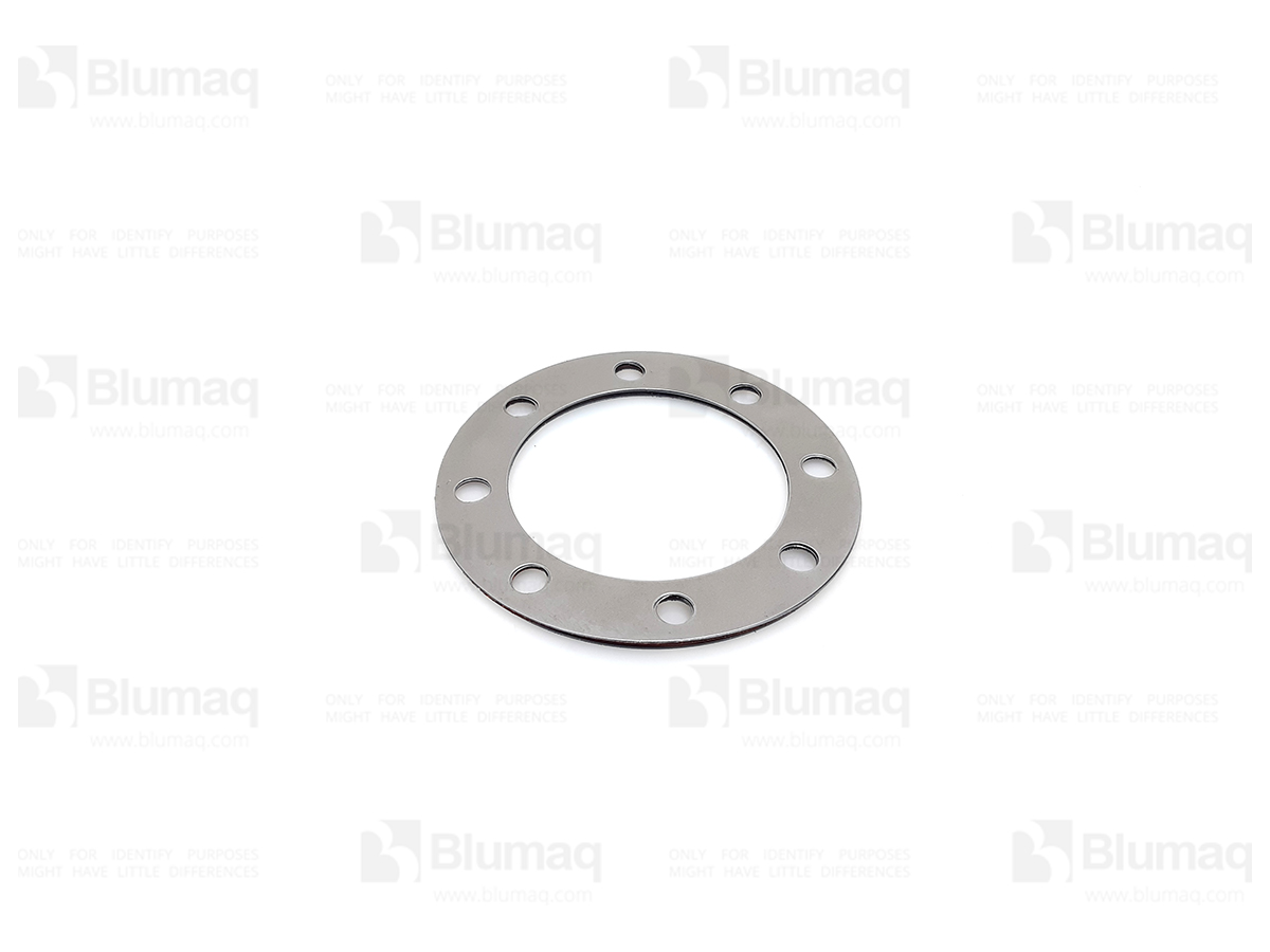 5K-3489 Shim Pack for BLUMAQ