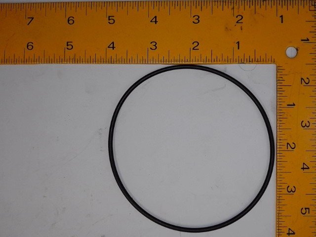 G46888 CASE Seal O-ring