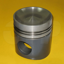 7C2431 CATERPILLAR Body As-piston