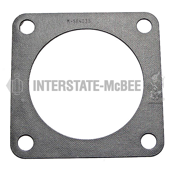 M-5H4038 Gasket for INTERSTATE MCBEE