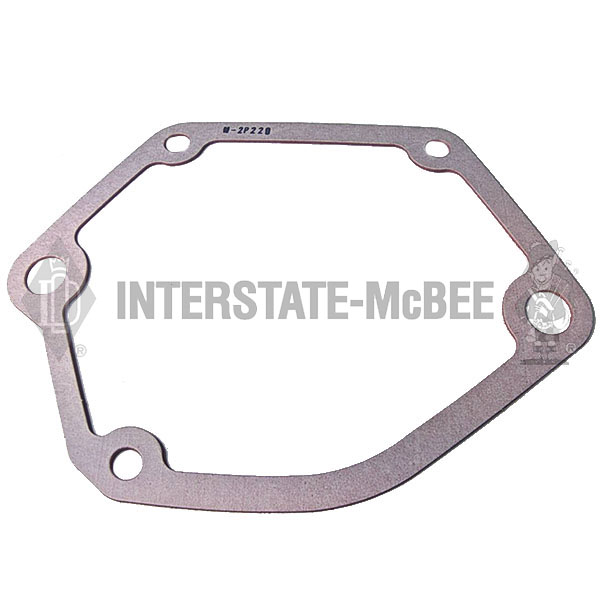 2P220 Gasket