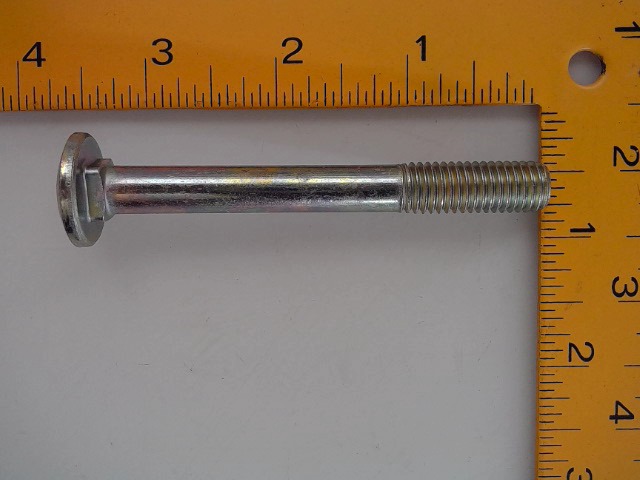 03M7359 Bolt 8.8 for JOHN DEERE