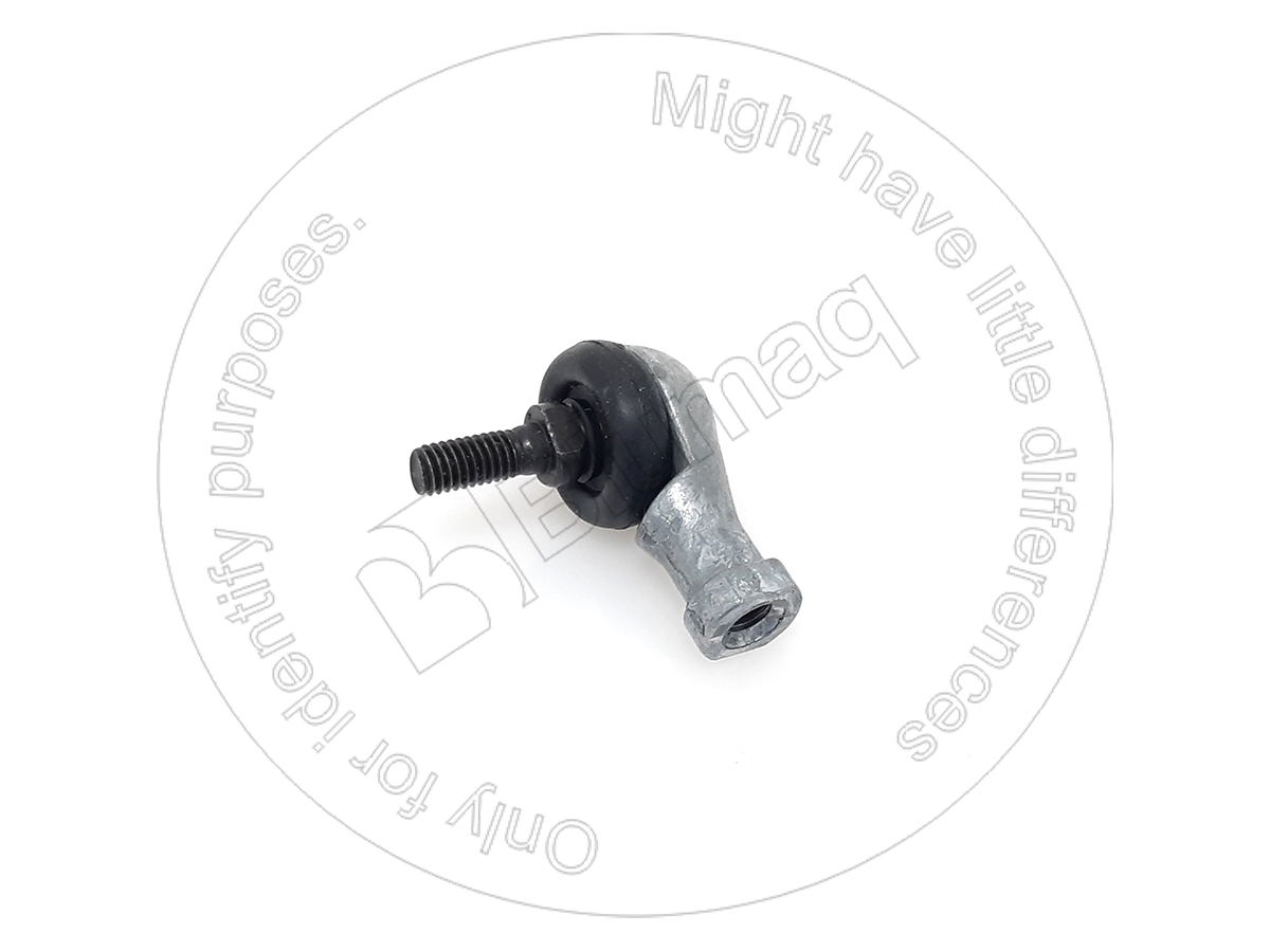 04256-40615 Ball Joint