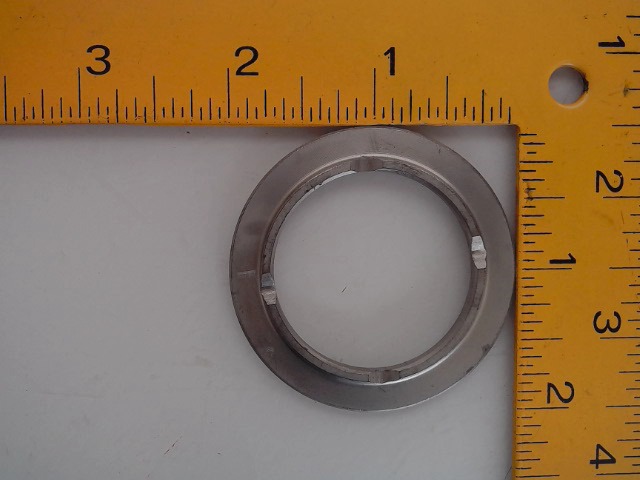 9967998 Bushing