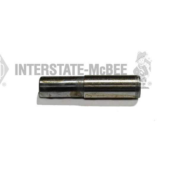 M-6N2236 Guide - Valve for INTERSTATE MCBEE