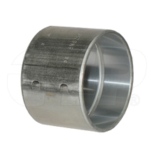 8N8258 Bearing for CATERPILLAR