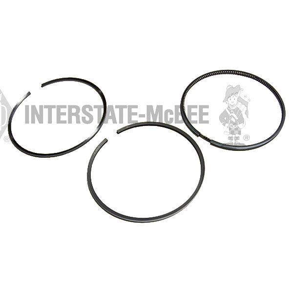 M-3803961 Ring Kit - Piston