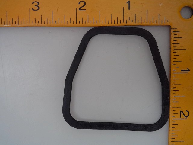 791-182099 Gskt for CUB CADET