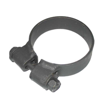 0617210 Clamp for CATERPILLAR
