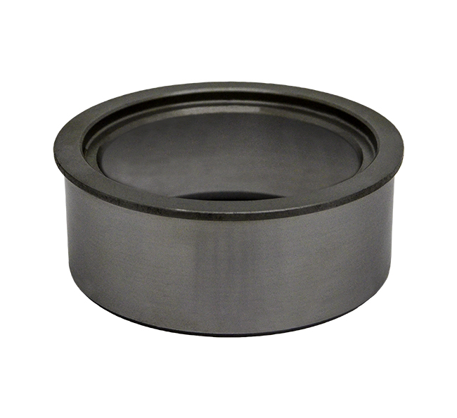 D151071 Bushing