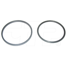 9X7269 Seal A