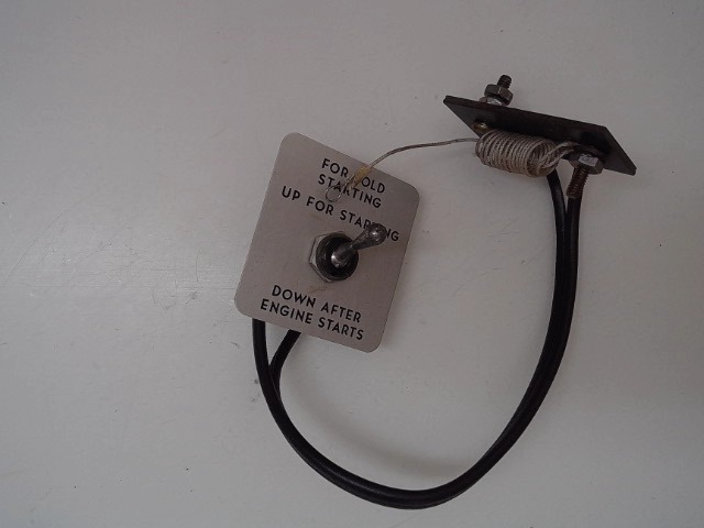X8917 Kit for JOHN DEERE