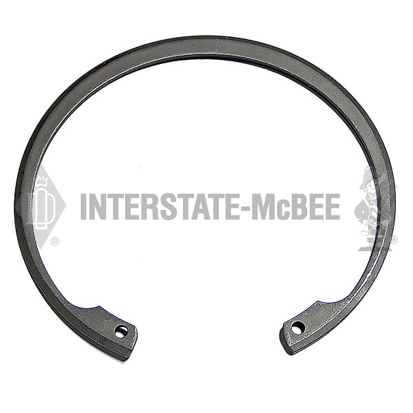 M-3680737 Ring - Retainer - Water Pump for INTERSTATE MCBEE