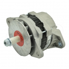 1557434 Alternator Gp for CATERPILLAR