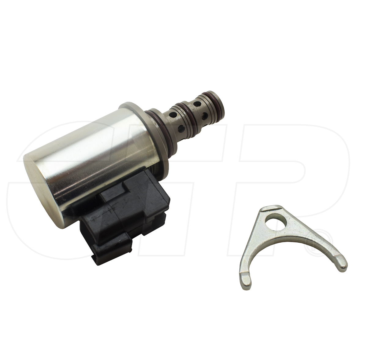 2006210 Valve Gp-s for CATERPILLAR