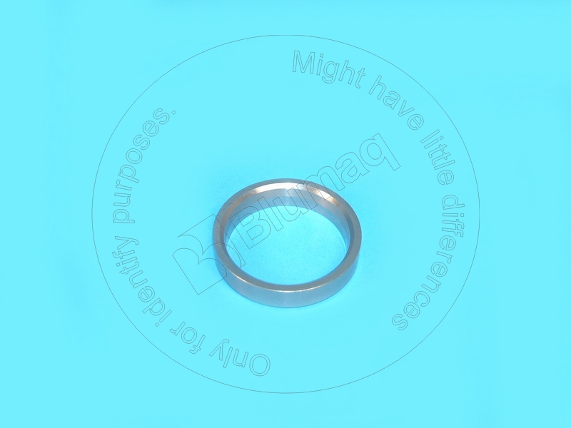 9M-8745 Valve Seat