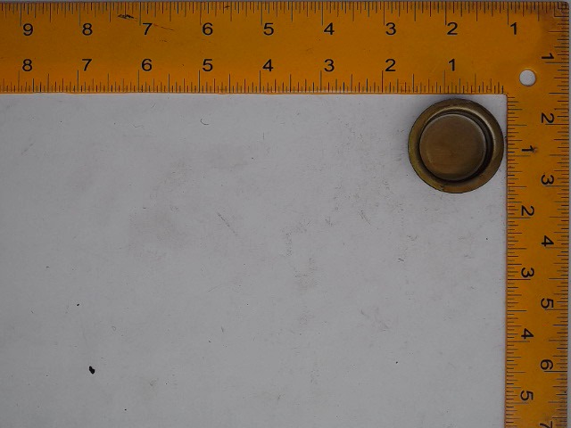 1C010-04680 Cover