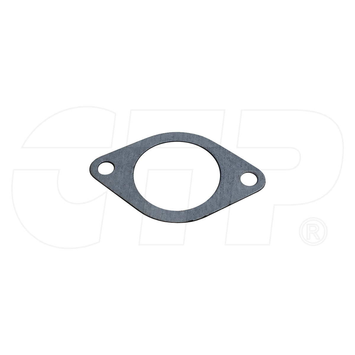 1W2636 Gasket-ctp for CATERPILLAR
