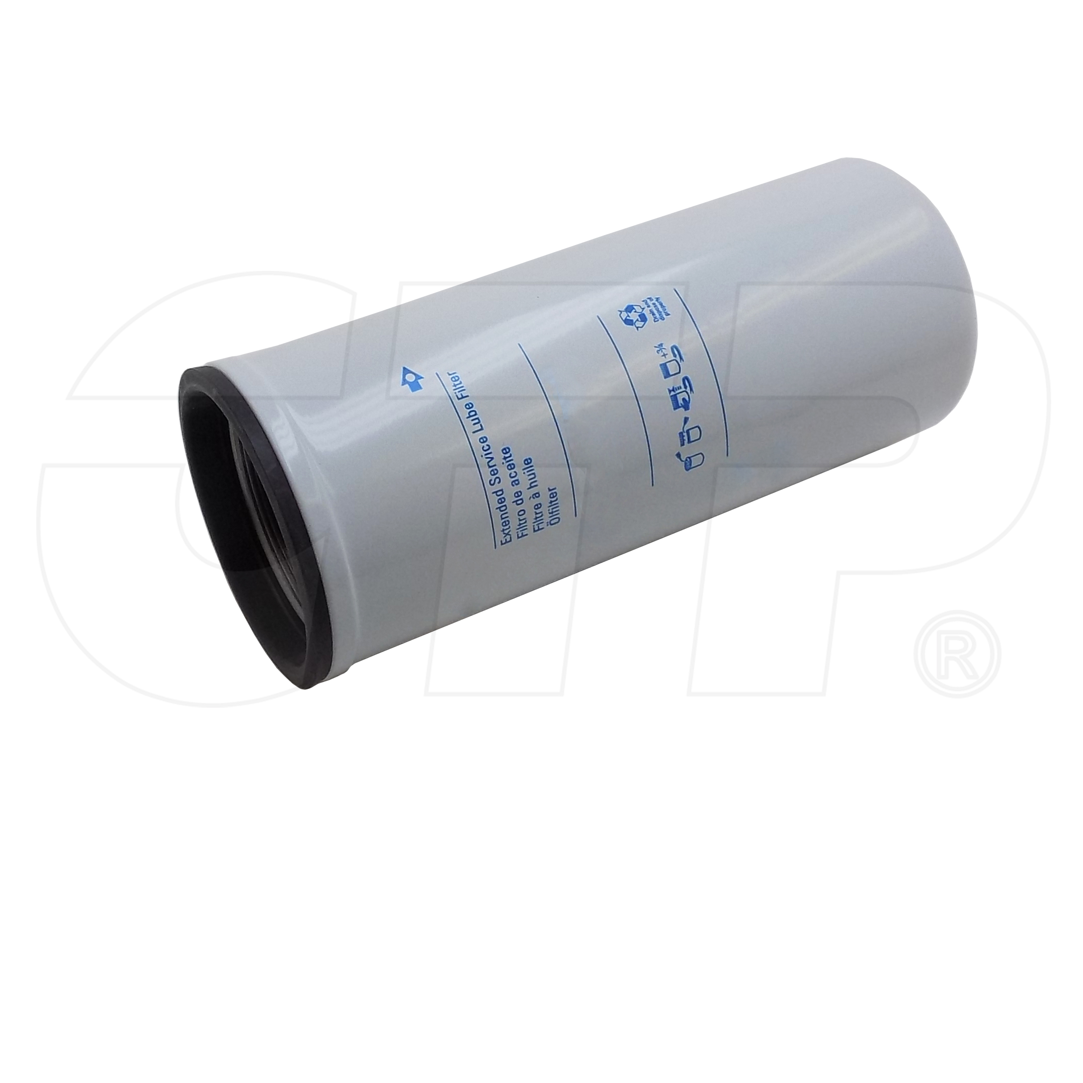 600-211-1340 Cartridge,komatsu for CATERPILLAR