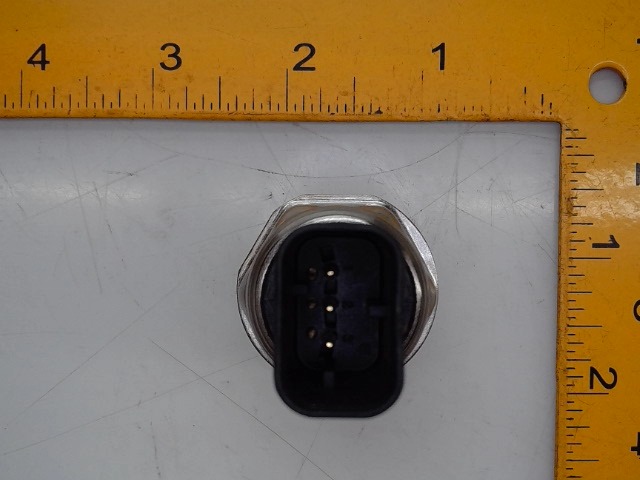 287-1866 Pressure Sensor for CATERPILLAR