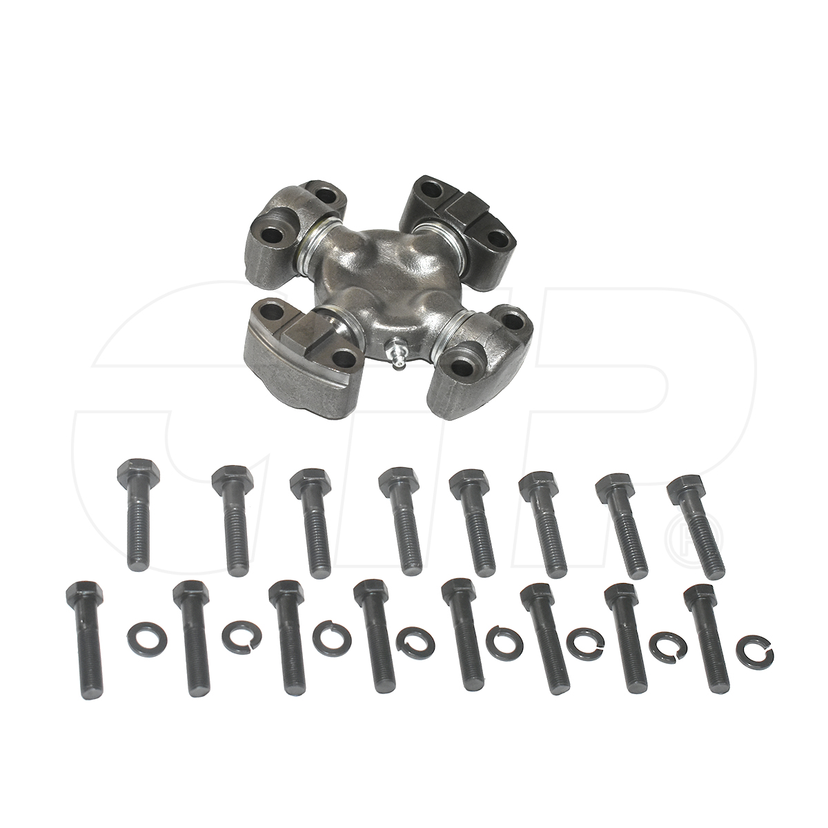 1086587 Bearing-sp