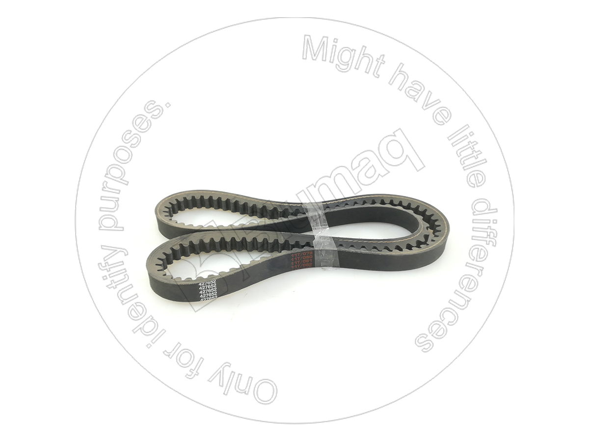 7E-5114 Belt for BLUMAQ