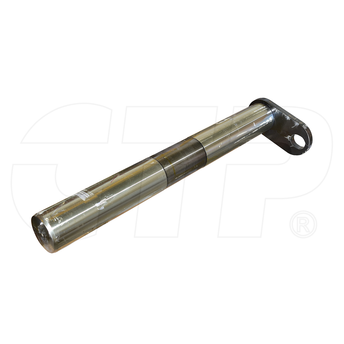 2343942 Pin As for CATERPILLAR