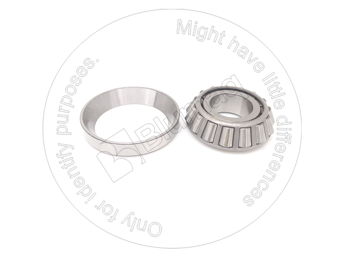 56D-23-16430 Bearing for KOMATSU