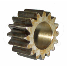 7T8174 Gear for CATERPILLAR