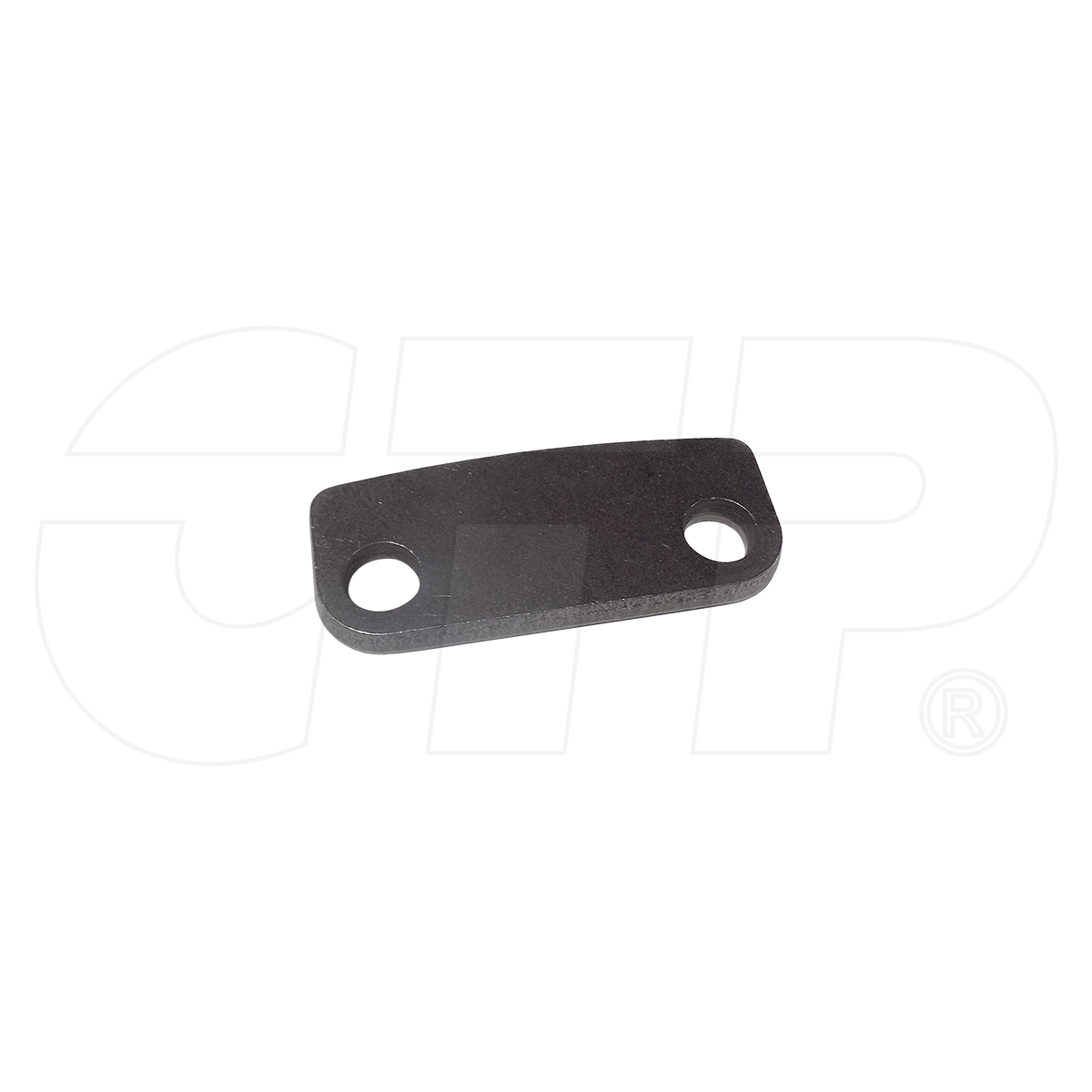 4D3173 Retainer for CATERPILLAR