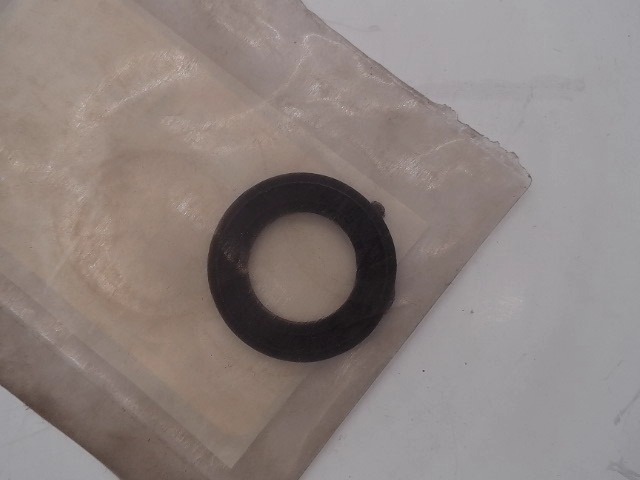 131-855 Nut for NAVISTAR