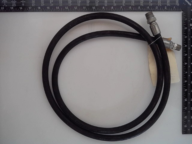 26115 WOODS Hose