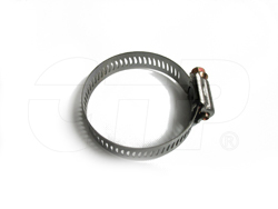 9M2904 Clamp for CATERPILLAR