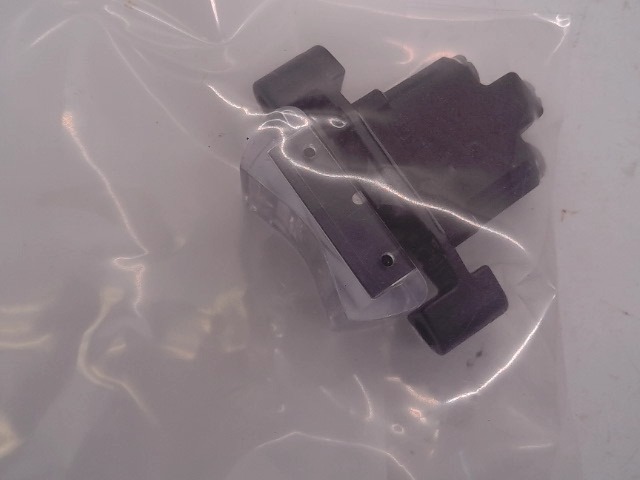 AA27307 Switch for JOHN DEERE