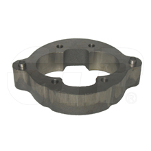 1S5632 Body A Oil Pump for CATERPILLAR