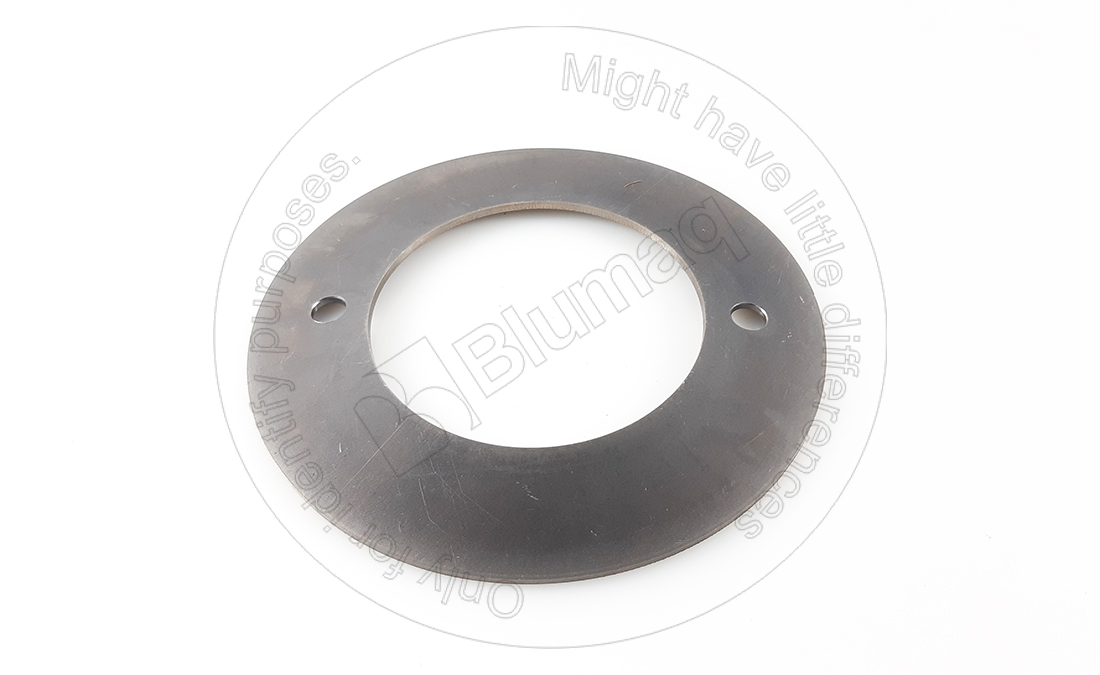 373-6708 Spring