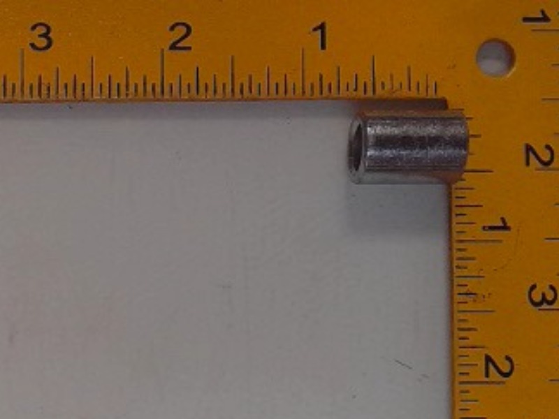 K5763-33190 Collar for KUBOTA