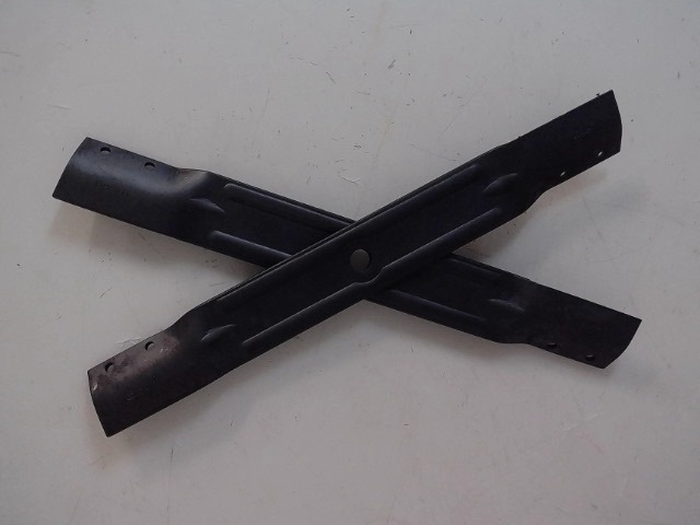 03624751KT Blade Kit for WOODS