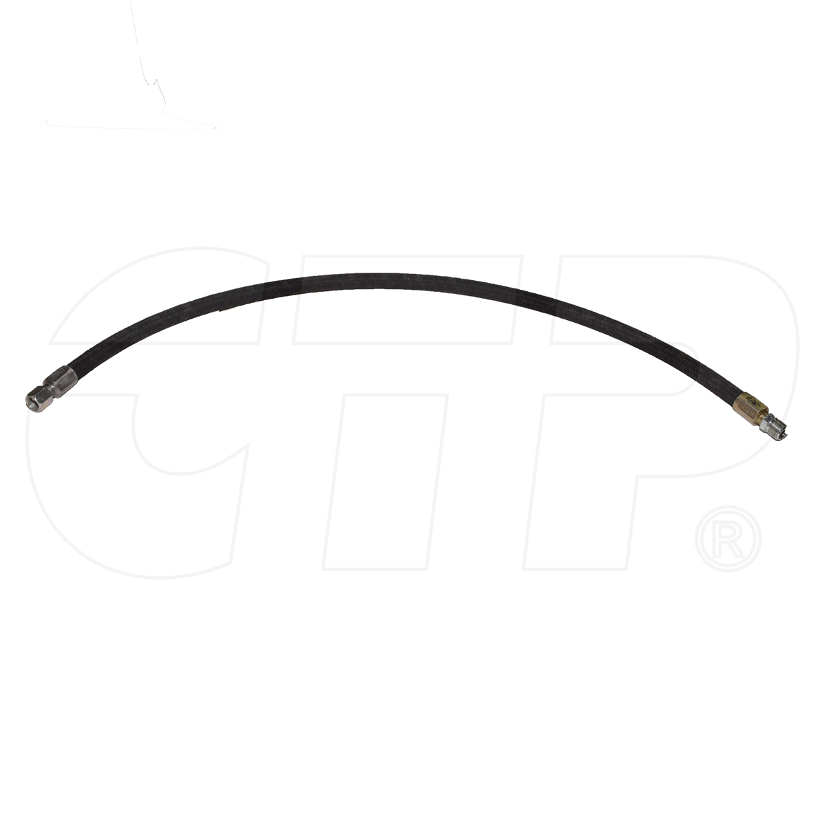 5K4926 Hose A for CATERPILLAR