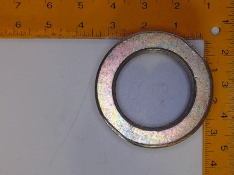 S.41989 Housing Seal for AGCO
