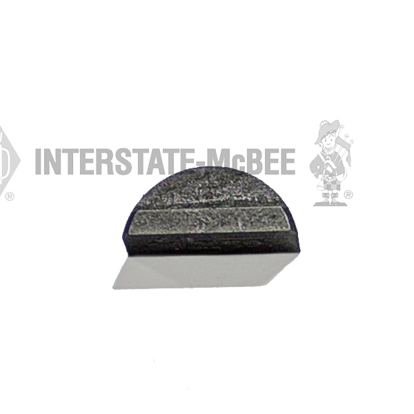 M-3021597 Key - Offkit