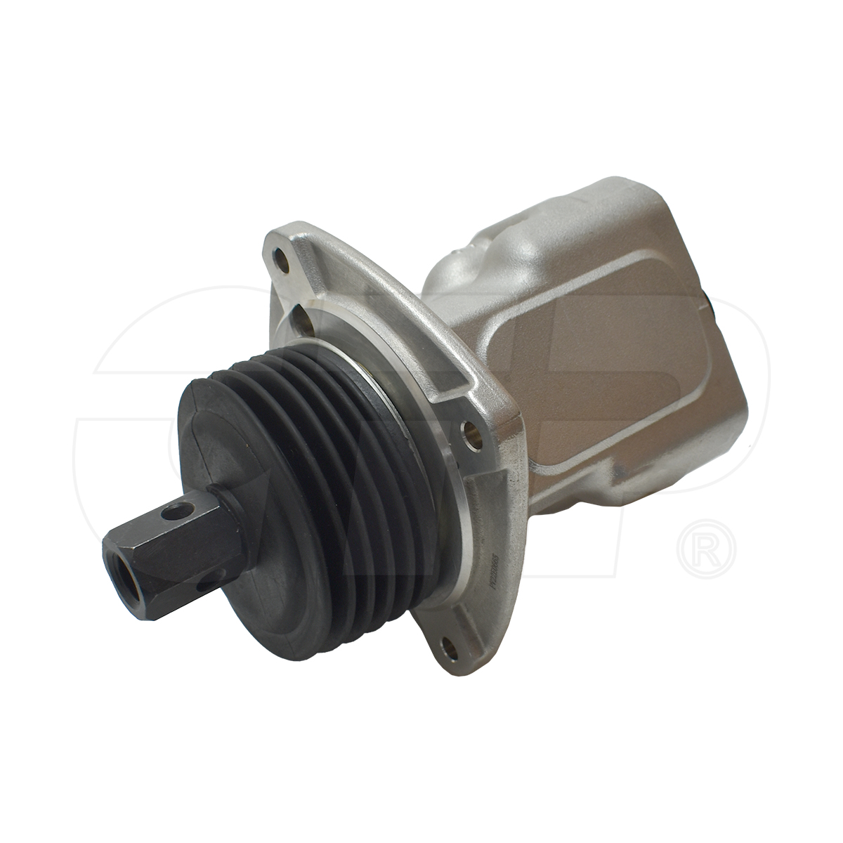 2970530 Valve Gp-pilot Rh for CATERPILLAR