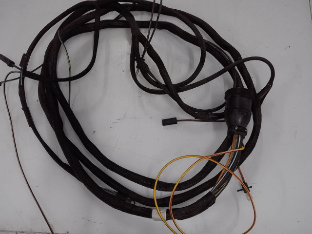 30-3304396 Harness for AGCO