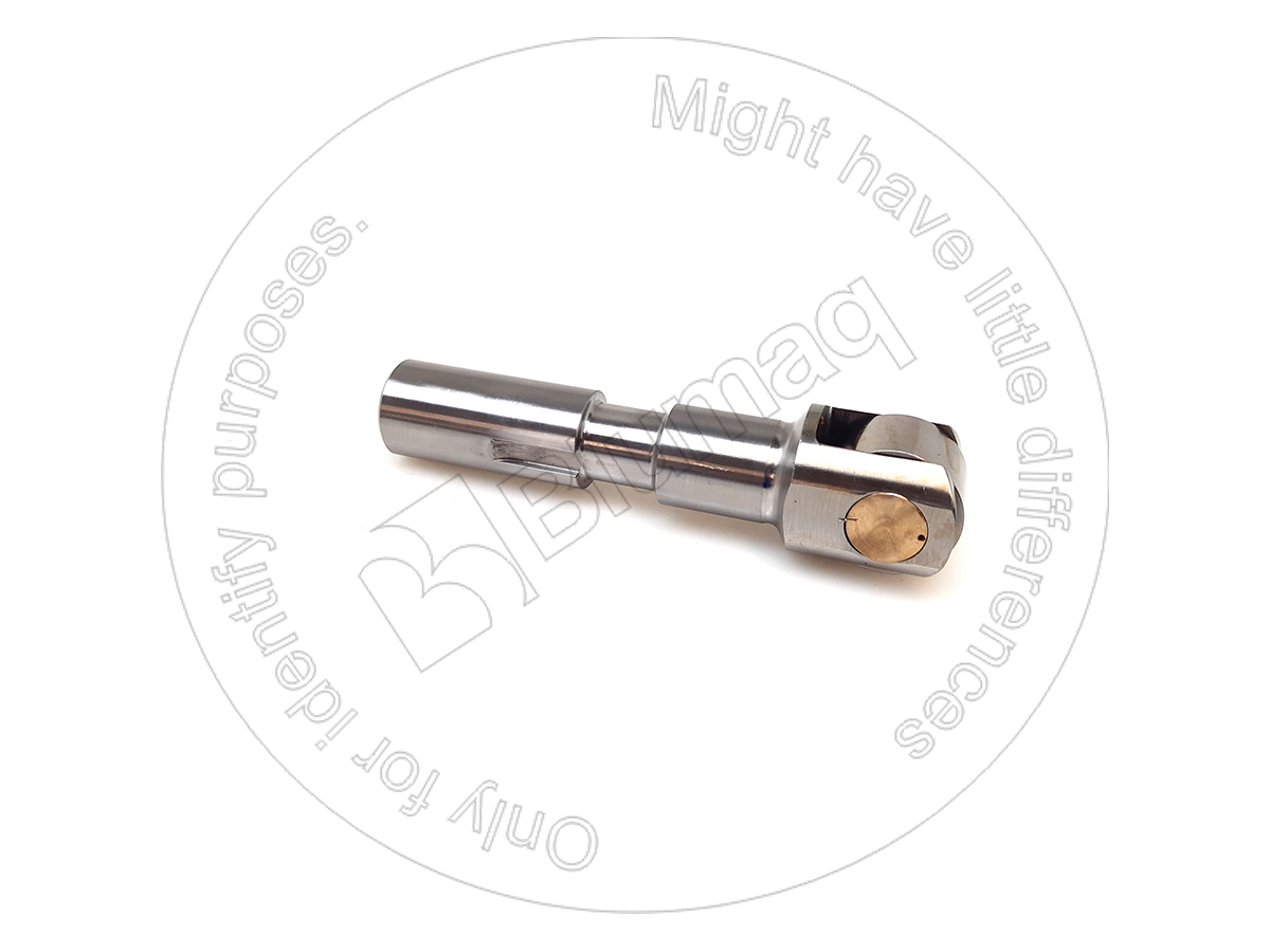 346-7515 Lifter for BLUMAQ