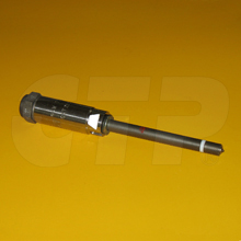 4W7021 Nozzle As for CATERPILLAR